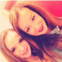31-08-12❤