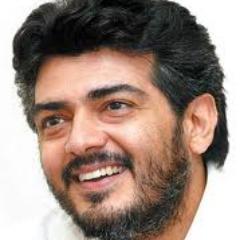 vinoth3188 Profile Picture