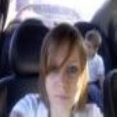 EchevarriapyrGe's profile picture. ul