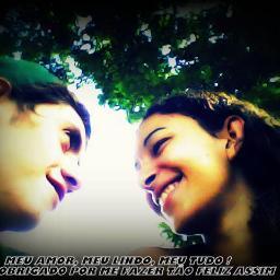 J + E + S + U + S = Fórmula da felicidade! :)