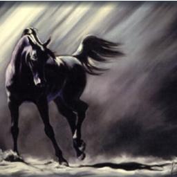 فنُّ العمارة.. ليس مجرد رسوماتٍ على ورق..
إنه أسلوب حياة!