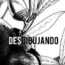 DesdibujandoCM's profile picture. 