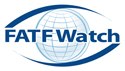 FATF Watch