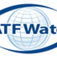 FATF Watch (@fatfwatch) 's Twitter Profile