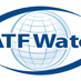 FATF Watch (@fatfwatch) Twitter profile photo FATF Watch (@fatfwatch) Twitter profile photo