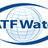 FATFWatch's profile image