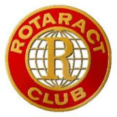 rotaractuk's profile picture. This is a professional and community service club for Students at Technical University of Kenya

Like us; http://t.co/WjRWUx6NfP