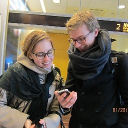 J_Heukelingen's profile picture. Hockey, muziek, koken, piano, student, koffie, volkskrant lezer.