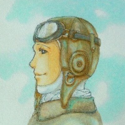 とまと