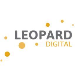 Bringing you simple and effective online lead generation solutions. 
Digital Marketing Tamed.
02921 286673 for your free consultation
