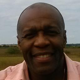 I am an attorney and the author of the legal thrillers, The Kappa File and The Mumba Petition. Oliver Sands is my pen name.