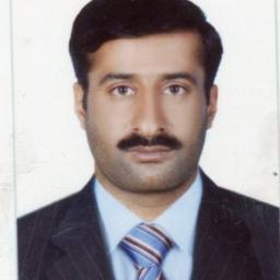 AL DAHAYAN INDUSTRIAL & TRADING CO