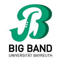Uni Bigband Bayreuth (@unibigband) Twitter profile photo