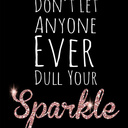 laura riggs - @laurariggs329 - Twitter