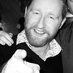 John Crowe (@thejayceedub) Twitter profile photo John Crowe (@thejayceedub) Twitter profile photo