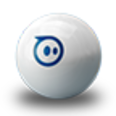 TheNewToycz's profile picture. 