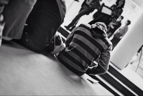 ahmad_alsaleh3's profile picture. إنسان لا اكثر .. أعرف مالي من حقوق وماعلي من واجبات .. وكذلك حدودي
نصراويتي انتماء