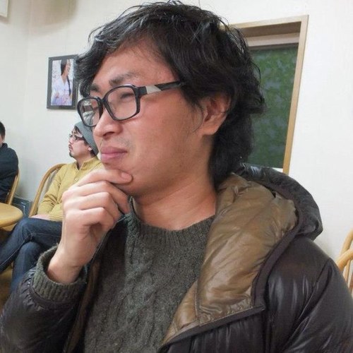 DJを趣味でやってます。是非遊びにきてくだい（≧∇≦）
LiNKってイベントです。流れるのはエレクトロハウス、EDM、POP、ロックなんでもありです。オーガナイザーである、俺、Uすけと毎回違うゲストDJをよび、盛り上げていただいてます。このゲストが毎回オーガナイザーレベルのすごいかたがたなのです。