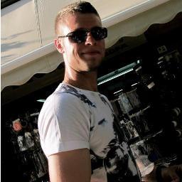 JarvildOlsen's profile picture. Faroe Islands🇫🇴 is my home. Electrician and $TSLA Investor.