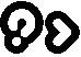 Share your code snippets on twitter....