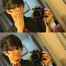 I Love You Ranz Kyle Viniel Evidente Guerrero Ongsee 
   WE LOVE YOU CHICSER ♥♥♥♥♥♥ :D