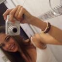 Deborah Marin - @deborahmarin - Twitter