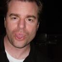 Richard Randle - @richardrandle - Twitter