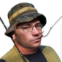 Наш магазин предлагает разнообразные товары для хорошей рыбалки. Все товары из централизованного склада в Польше. Специально для Российских потребителей.