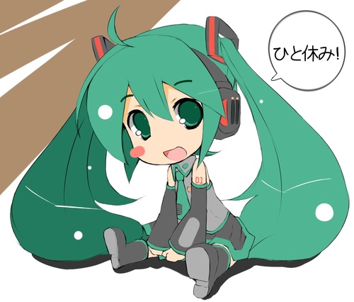 イ反さんのプロフィール画像