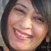 Goral Gandhi (@goralgandhi) Twitter profile photo