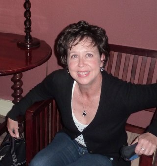 sk8teblade2003's profile picture. 