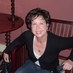 Carol Elaine Brown (@sk8teblade2003) Twitter profile photo Carol Elaine Brown (@sk8teblade2003) Twitter profile photo