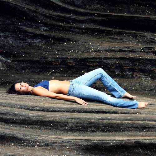 kslaydenphoto's profile picture. 