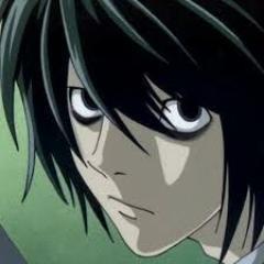 Kira is childish and he hates losing... I'm also childish and hate to lose. That's how I know