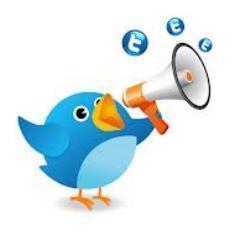 semua_sds's profile picture. memberi seputar informasi dan berita dengan aptudet