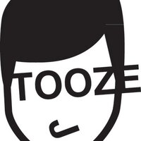 James Tooze (@jamesldtooze) 's Twitter Profile Photo James Tooze (@jamesldtooze) 's Twitter Profile Photo