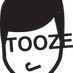 James Tooze (@jamesldtooze) Twitter profile photo James Tooze (@jamesldtooze) Twitter profile photo