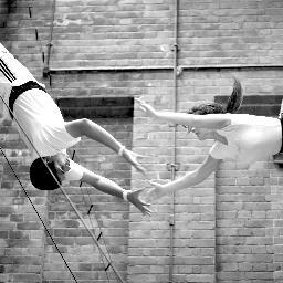 NYCE2015's profile picture. Follow the 2014 National Youth Circus Event over at @NYCE2014