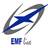 EMFLIVE's profile image