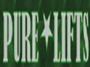 The only way to train naturally, with advice from experts on bodybuilding, martial arts, olympic lifting, power lifting, strong man, we are here to help!
