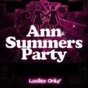 Toni Leanne Shaw - @ToniLeanneShaw2 - Twitter