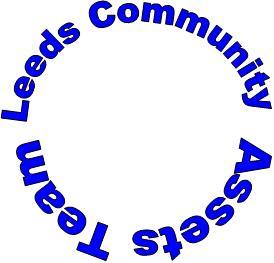 LeedsCA Profile Picture