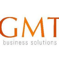 GMT  (@gmtproject) Twitter profile photo