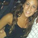 May Evans - @Evansmayy - Twitter