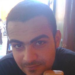 zalat_aly's profile picture. 