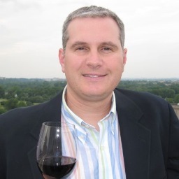 Avid cruiser, dog lover, and sports enthusiast. Follow me on the world's finest cruise lines. #Travel #Cruise #Wine #Tours