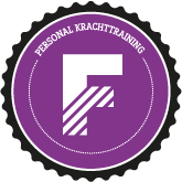 PersonalPowerTrainer - KrachtTraining - PowerWorkOuts - SmallGroupTraining - Voedingsadvies & Motivatie - Doelgericht - Rotterdam - http://t.co/kLIcgJatWB