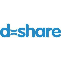 D_Share Profile Picture