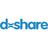 D_Share's profile image