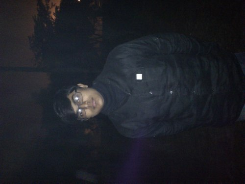 AnmolGreat1994's profile picture. 